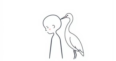 Understanding The Boy And The Heron