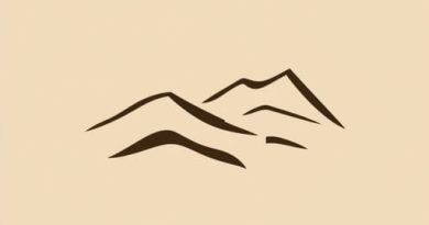 Uneven Ground - Appalachia Since 1945