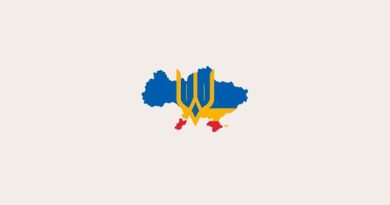 Union Of Russia And Ukraine Tercentenary