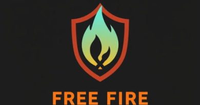 Unique Guild Name For Free Fire