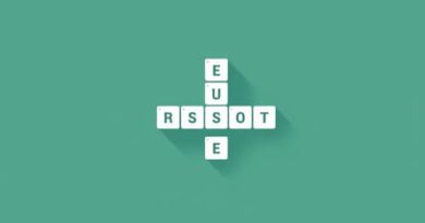 Unkempt Ragged Crossword Clue