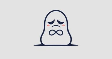 Unsuspecting Sad Sack Infinity Nikki