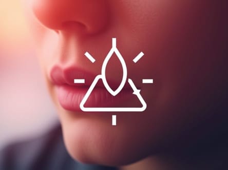 Up Close And Impersonal