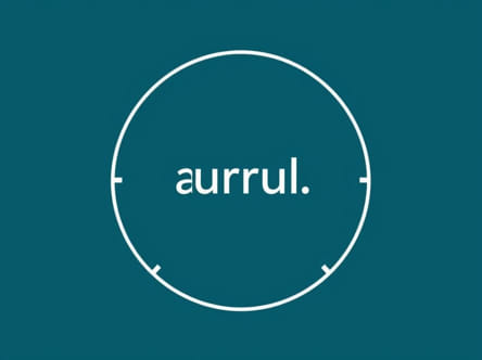 Use The Word Annul In A Sentence