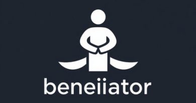 Use The Word Benefactor In A Sentence