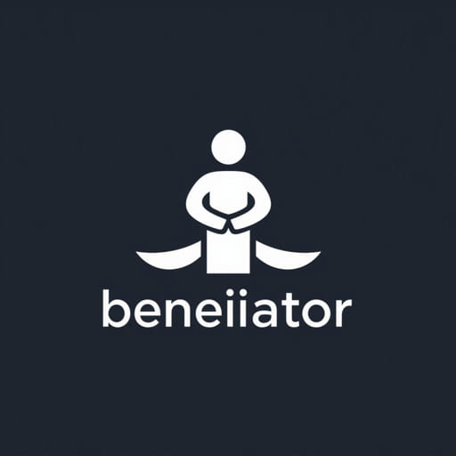 Use The Word Benefactor In A Sentence