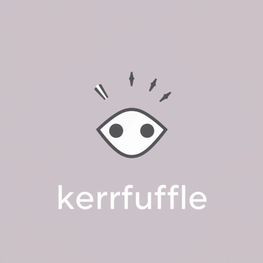 Use The Word Kerfuffle In A Sentence