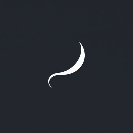 Use The Word Tantalizing In A Sentence