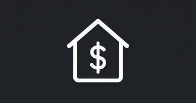 Used Mobile Home Financing Companies