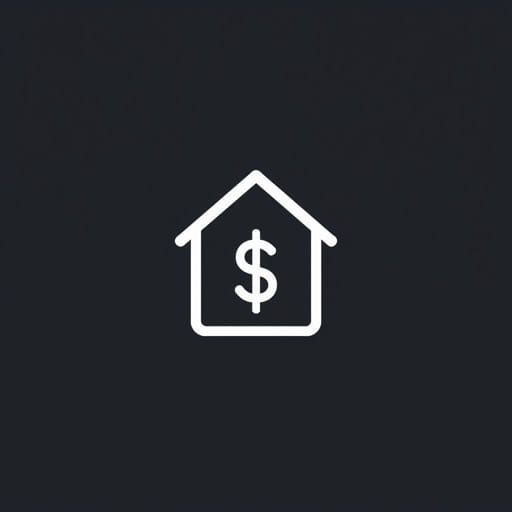 Used Mobile Home Financing Companies