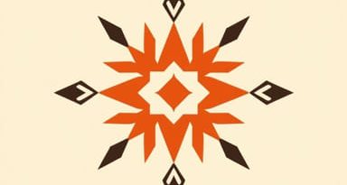 Using The Navajo Language Was Advantageous Because