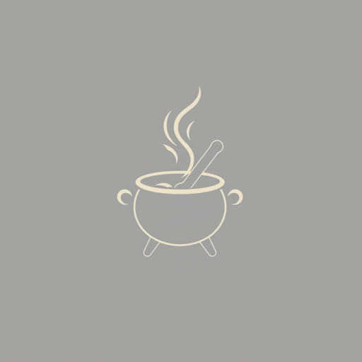 Valheim You Stirred The Cauldron