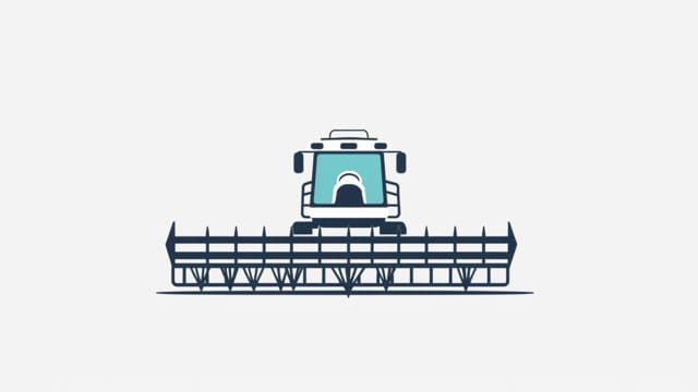 Vardhman Harvester Price In Raipur Chhattisgarh