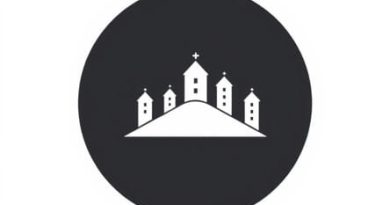 Varga Judit Magyar P Ter