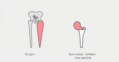 Vastus Medialis Oblique Origin And Insertion