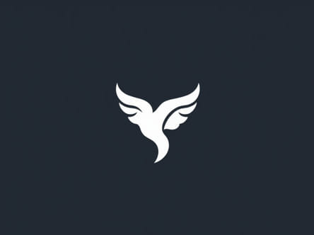 Virgule Meaning In French