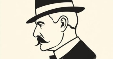 Was John D Rockefeller A Tither