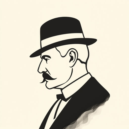 Was John D Rockefeller A Tither