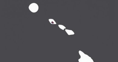 Was The Annexation Of Hawaii Justified