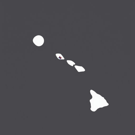 Was The Annexation Of Hawaii Justified