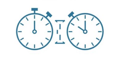 What Are Biweekly Mortgage Payments