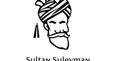 What Did Suleyman The Lawgiver Support