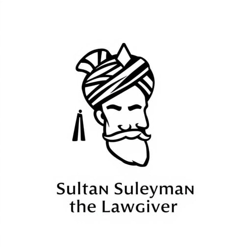 What Did Suleyman The Lawgiver Support