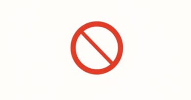 What Is Involuntary Manslaughter