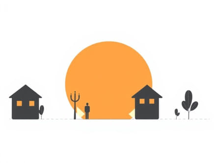 What Is The Eviction Process