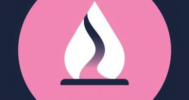 What Is The Full Form Of Cid