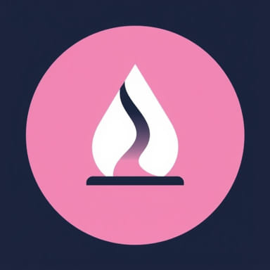 What Is The Full Form Of Cid