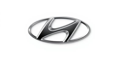 What Is The Gmp Of Hyundai Ipo
