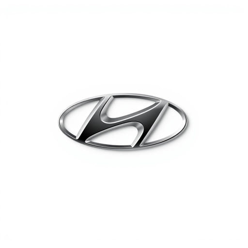 What Is The Gmp Of Hyundai Ipo