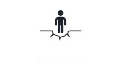 What Is The Meaning Of Breakout