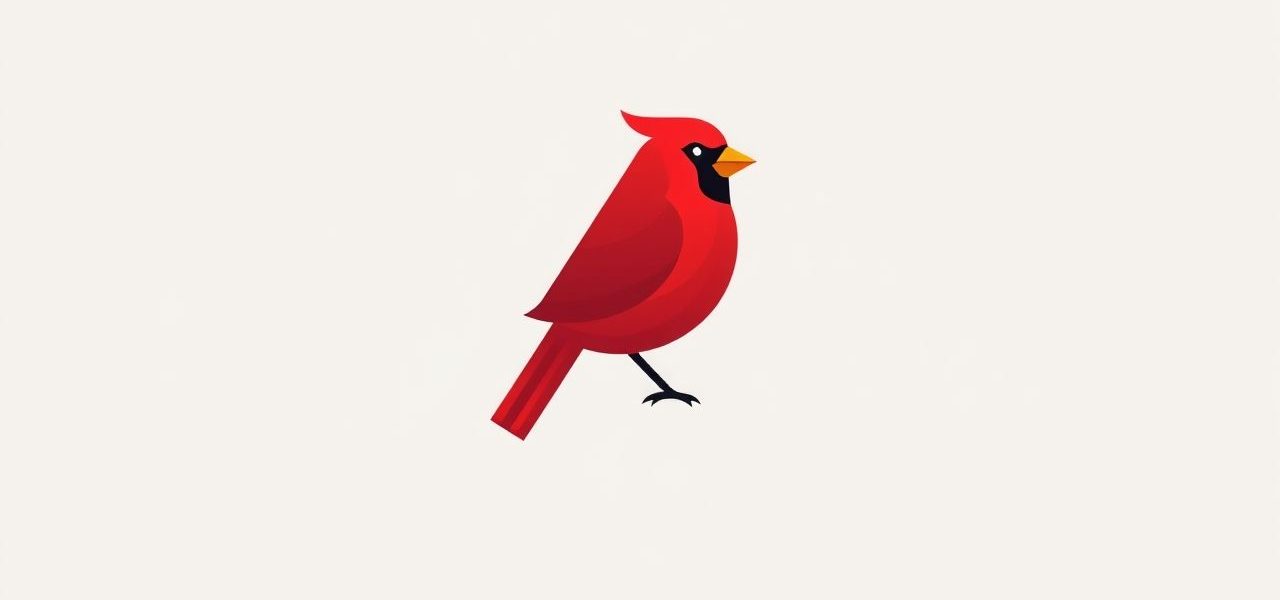 What Is The Meaning Of Cardinal