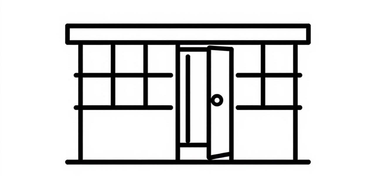 What Is The Meaning Of Chamber