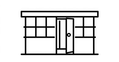 What Is The Meaning Of Chamber