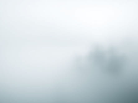 What Is The Meaning Of Incessant