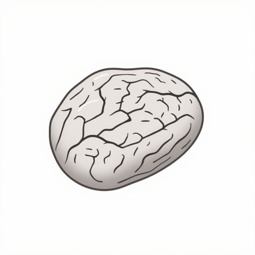 What Is The Meaning Of Leathery