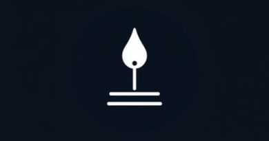 What Is The Meaning Of Lib