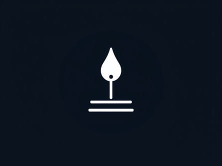 What Is The Meaning Of Lib