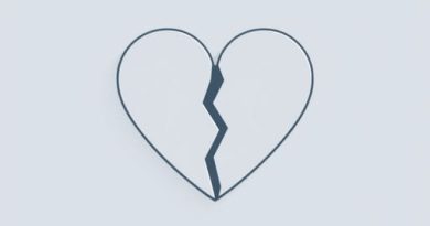 What Is The Meaning Of Loveless