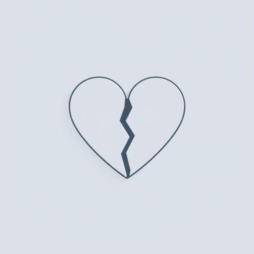 What Is The Meaning Of Loveless