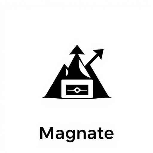 What Is The Meaning Of Magnate