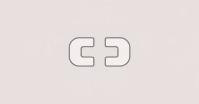 What Is The Meaning Of Magnetism