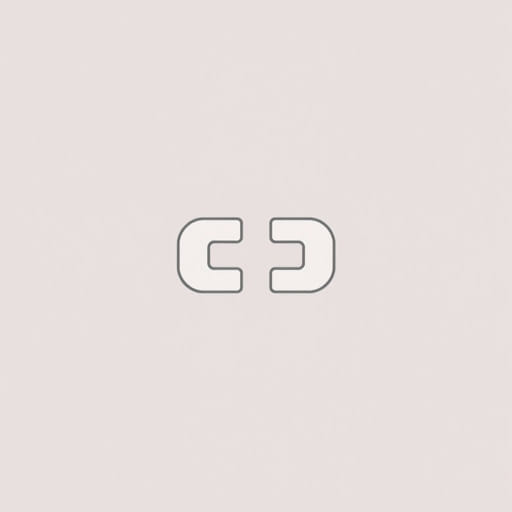 What Is The Meaning Of Magnetism