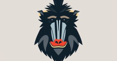 What Is The Meaning Of Mandrill