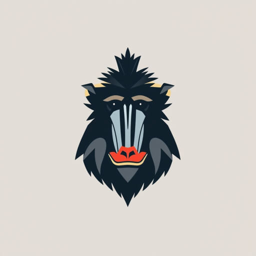 What Is The Meaning Of Mandrill