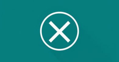 What Is The Meaning Of Minimize