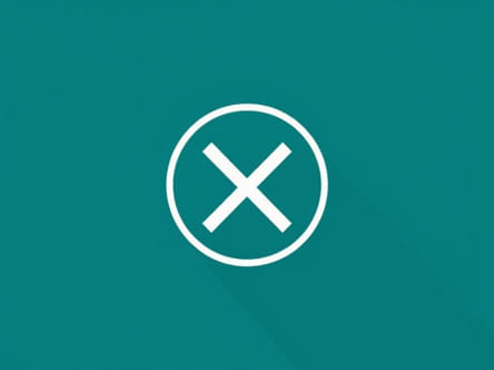 What Is The Meaning Of Minimize